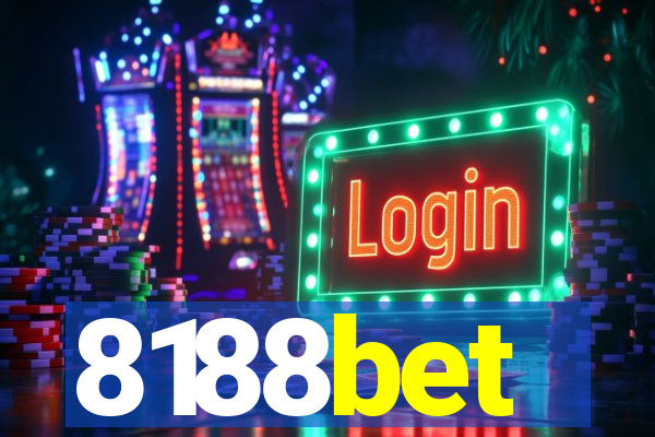 8188bet