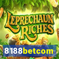 8188betcom