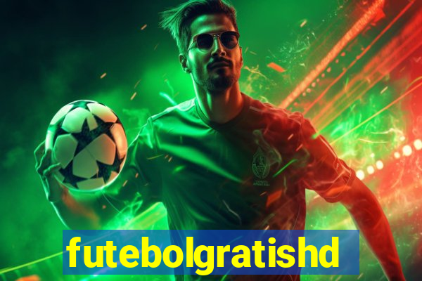 futebolgratishd