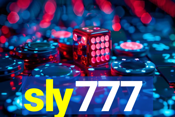 sly777