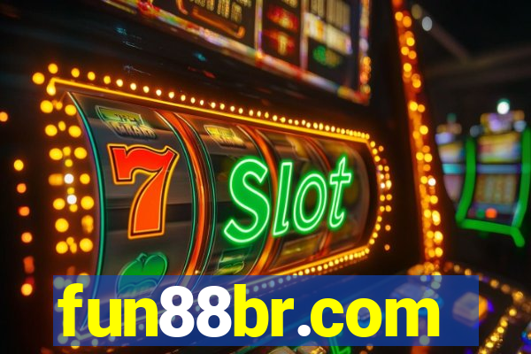 fun88br.com