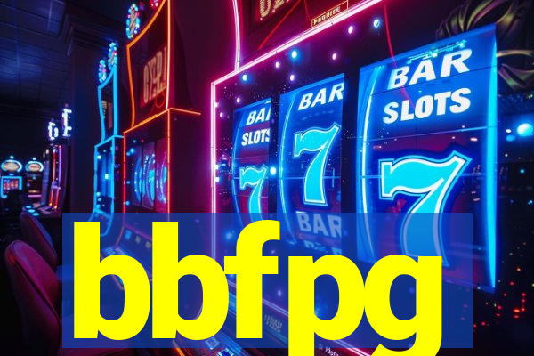 bbfpg