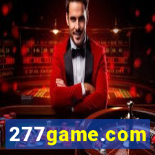 277game.com
