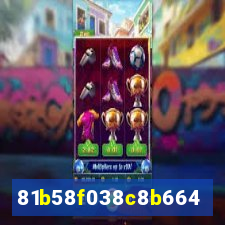 d99bet