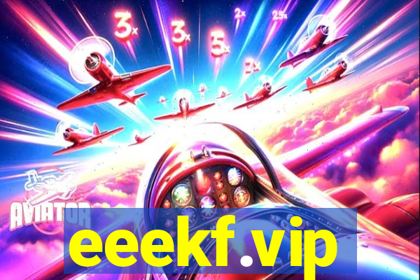 eeekf.vip