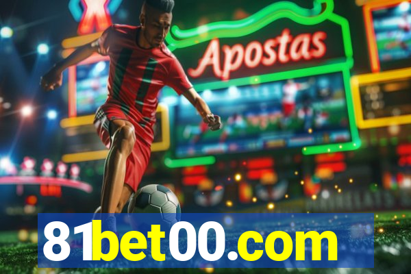 81bet00.com
