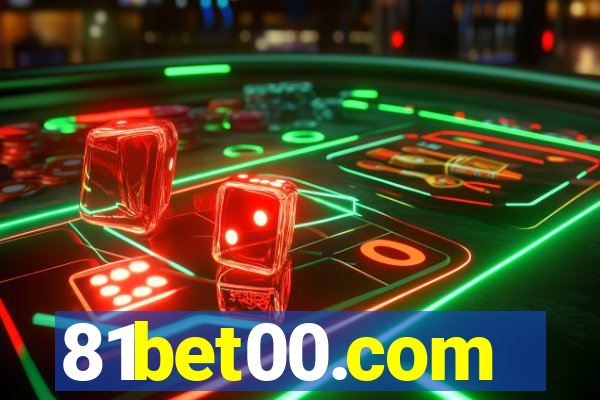 81bet00.com
