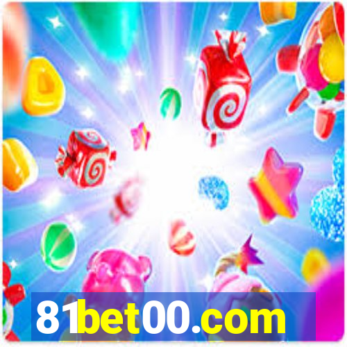 81bet00.com