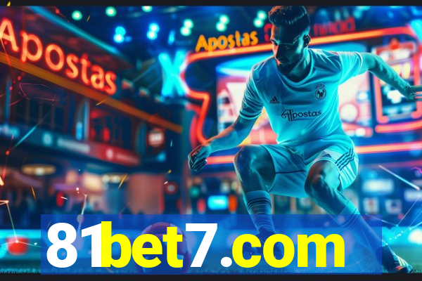 81bet7.com