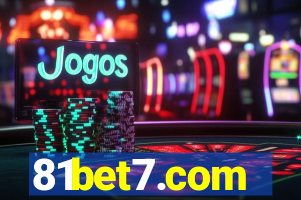 81bet7.com