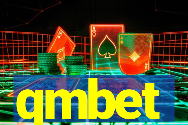 qmbet