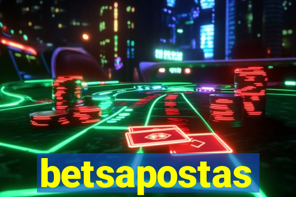 betsapostas