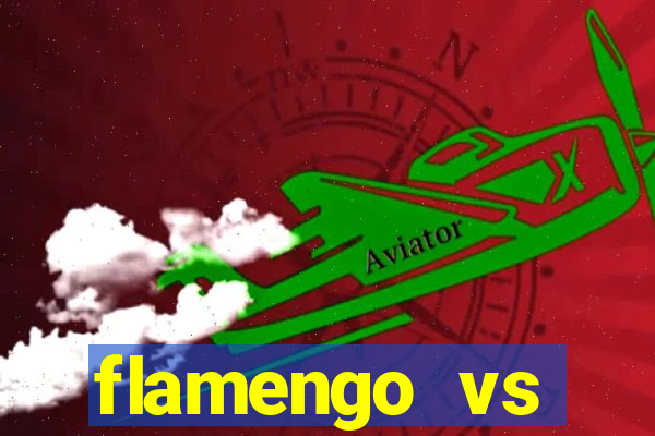 flamengo vs atletico mg futmax