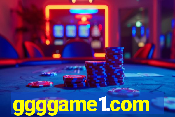 ggggame1.com