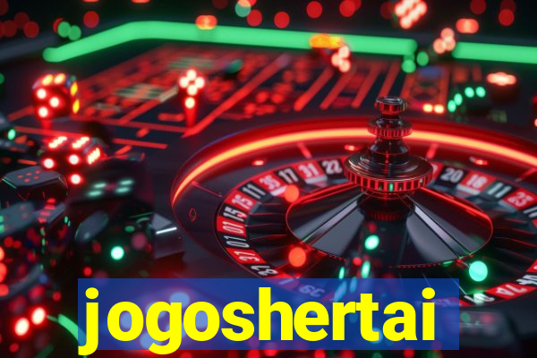 jogoshertai