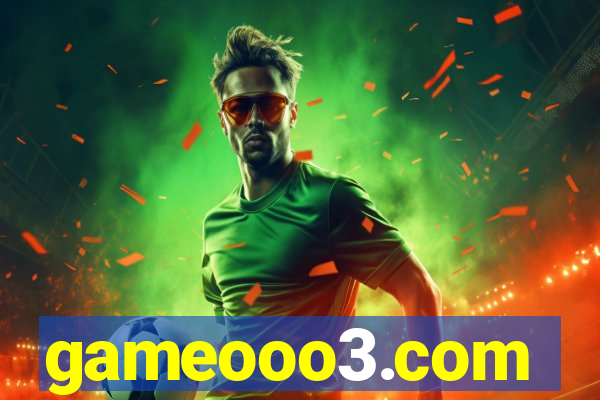 gameooo3.com