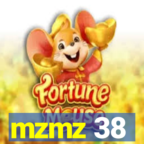 mzmz 38