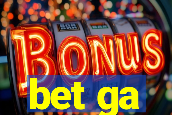 bet ga
