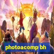photoacomp bh