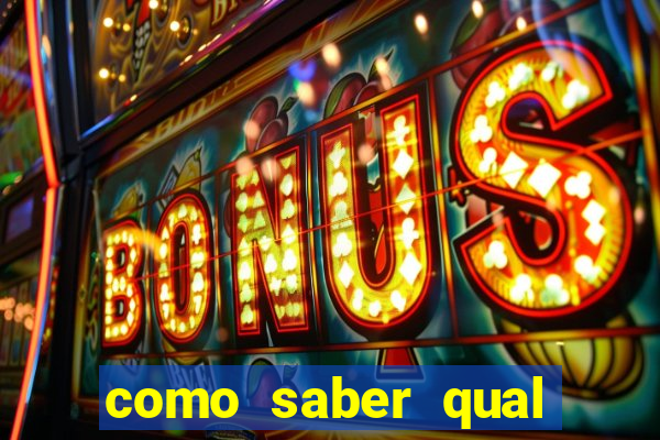como saber qual jogo esta pagando agora