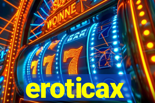 eroticax