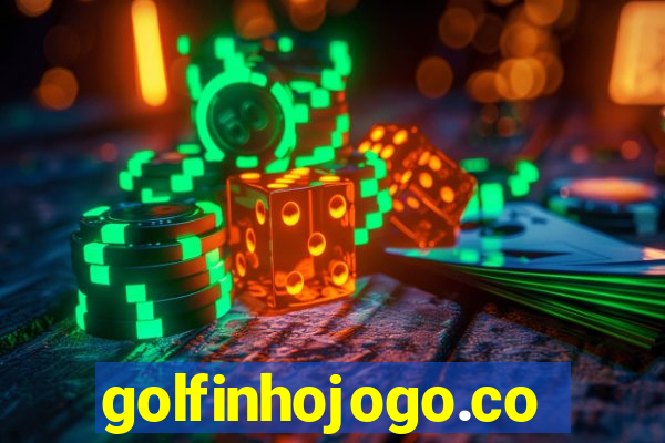 golfinhojogo.com