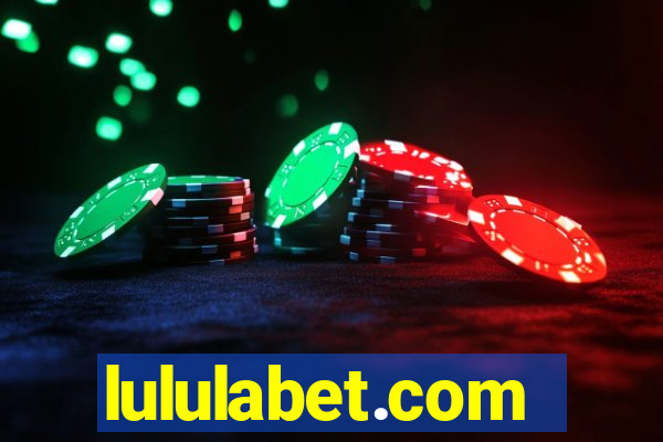 lululabet.com