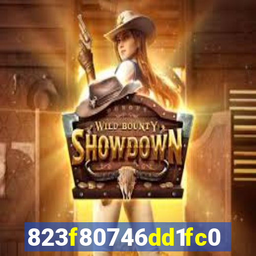 6gbet com oficial