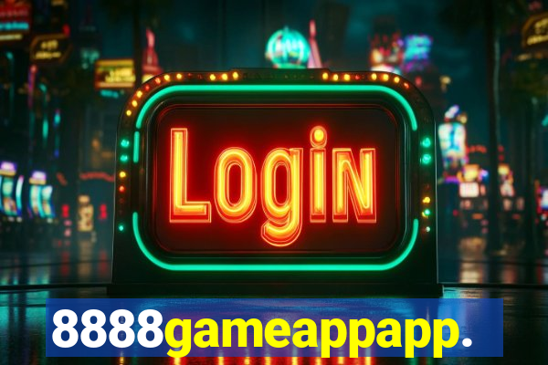8888gameappapp.com