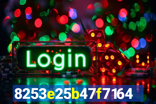 7700bet login