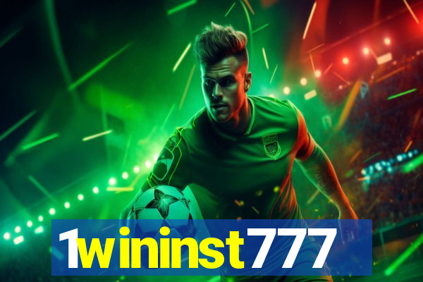 1wininst777