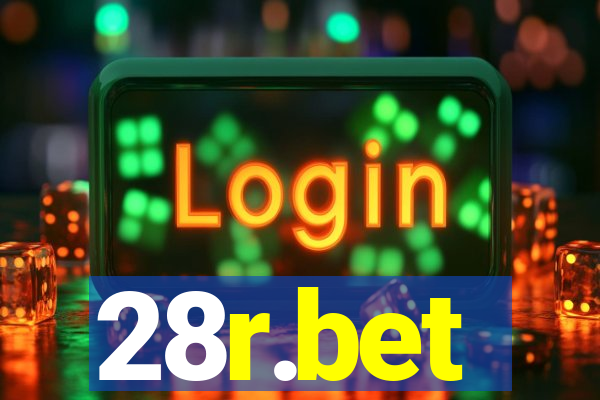 28r.bet