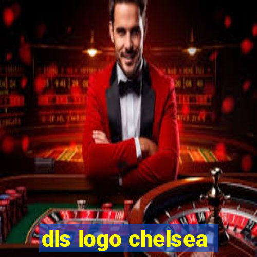 dls logo chelsea