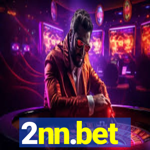 2nn.bet