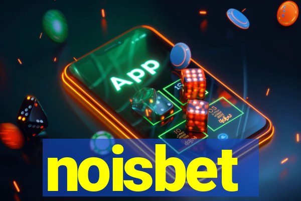 noisbet