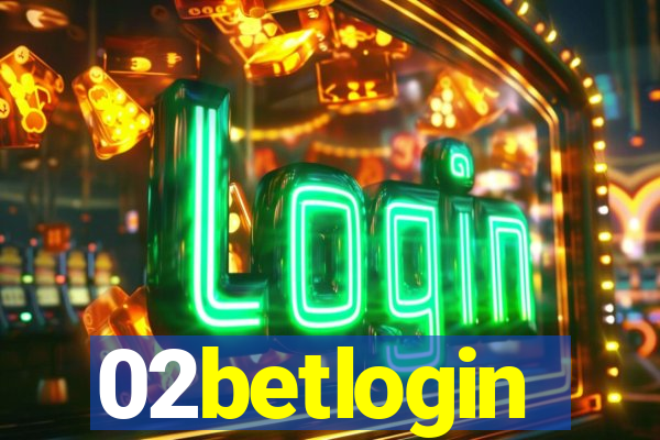 02betlogin