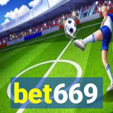 bet669