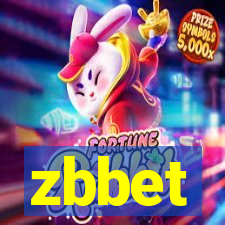 zbbet