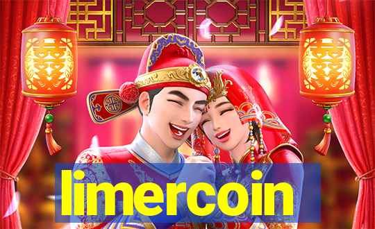 limercoin