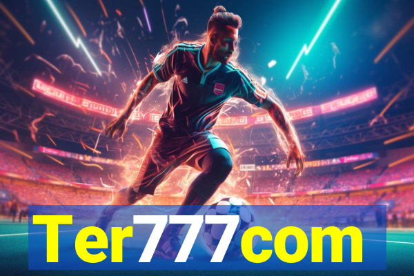 Ter777com