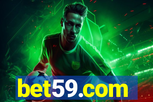 bet59.com