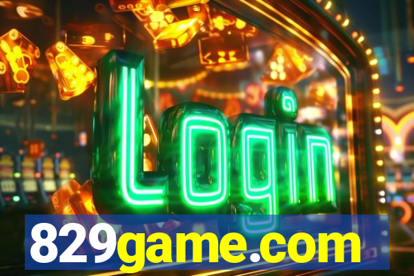 829game.com