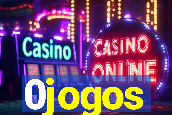 0jogos