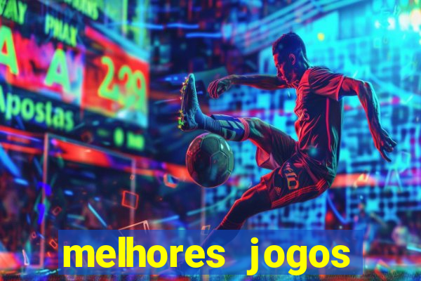 melhores jogos multiplayer ps2