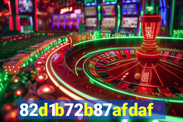 522bet plataforma