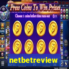 netbetreview