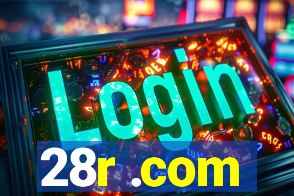 28r .com