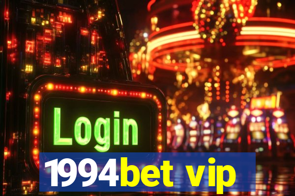 1994bet vip