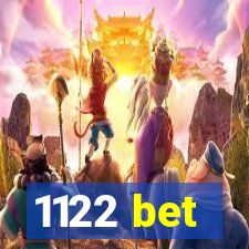 1122 bet
