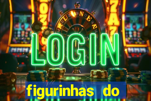 figurinhas do whatsapp flamengo